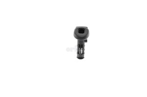 MOCOWANIE ZAGŁÓWKA FOTELA KANAPY DO SAAB 9-3 II 03-12R. OE