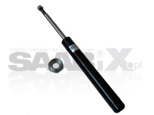 AMORTYZATOR PRZÓD BILSTEIN B4 900NG