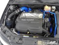 do88-kit2_4.jpg