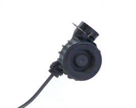 AKUMULATOR CIŚNIENIA GRUSZKA ZAWÓR POMPY POMPA SPRZĘGŁA 9-3 SS SC CV MANUAL OEM