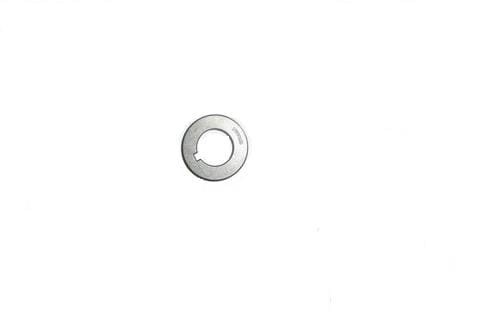 4e189ecd6f7bad067d4d1abe904ed815.jpg