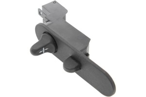 PRZEŁĄCZNIK REGULACJA LUSTEREK DO SAAB 9000 OE