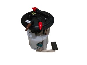 POMPA PALIWA DO SAAB 9-3 II 2.0 TURBO XWD 08-12R. OE