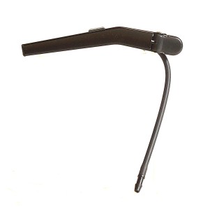 RAMIĘ WYCIERACZKI LAMPY PRZÓD LEWE DO SAAB 9-5 98-01R. OE