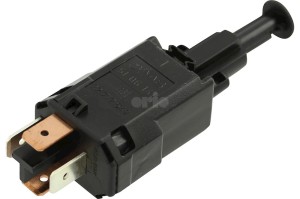 WŁĄCZNIK ŚWIATEŁ HAMULCA DO SAAB 900NG 9-3 I 9-5 OE