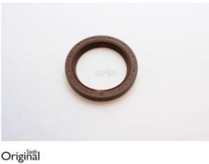 USZCZELNIACZ  SIMMERING PRZÓD WAŁU KORBOWEGO 9-3 9-5 SS SC CV B207 A20NHT NFT OE GM