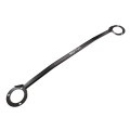 maptun-xt-series-strut-brace-9-3-ii-lhd-new-style.jpg