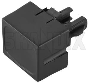 ZASLEPKA DESKI ROZDZIELCZEJ DO SAAB 900 9000 OE