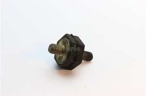 REGULATOR ABSORBER SZYBY DRZWI DO SAAB 9000 85-98R. OE