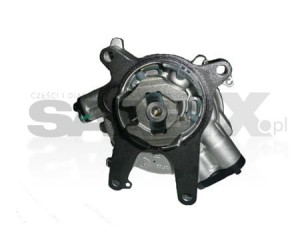 POMPA VACUUM DO SAAB 9-3 1.9 TiD/TTiD  9-5 1.9 TiD DIESEL