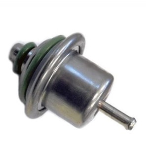REGULATOR CIŚNIENIA PALIWA 9-3 SS SC B207 2003-2006 SAAB SELECT ORIO HEDIN