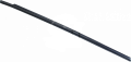 listwa 9-3 i 900ng pp 3d (2).png