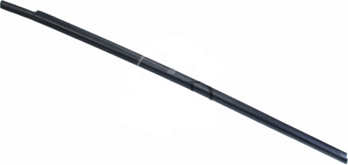 listwa 9-3 i 900ng pp 3d (2).png