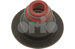 USZCZELNIACZE ZAWOROWE DO SAAB 9-3 II 9-5 NG B207 A20NFT NHT OE 