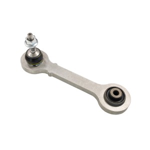 WAHACZ DOLNY ZAWIESZENIA TYŁ DO SAAB 9-3 II XWD 08-12R.