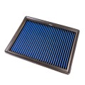 sport-air-filter-9-3-ii-xt-series-performance.jpg