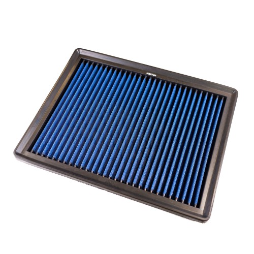 sport-air-filter-9-3-ii-xt-series-performance.jpg