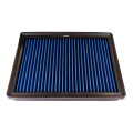 sport-air-filter-9-3-ii-xt-series-performance (1).jpg