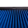 sport-air-filter-9-3-ii-xt-series-performance (2).jpg