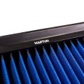 sport-air-filter-9-3-ii-xt-series-performance (3).jpg