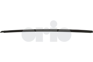 LISTWA SZYBY CZOŁOWEJ PRAWA DO SAAB 9-3 II 03-14R. OE