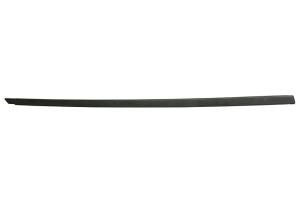 LISTWA SZYBY CZOŁOWEJ LEWA DO SAAB 9-3 II 03-14R. OE