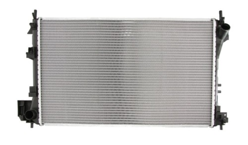 nissensManual.jpg