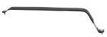PAS MOCOWANIE ZBIORNIKA PALIWA DO SAAB 9-3 II 03-12R. LEWE 58L