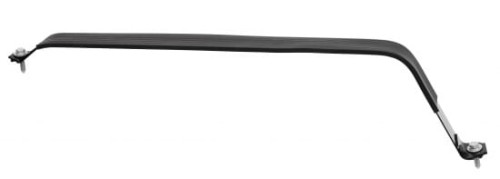 82341857_1.jpg