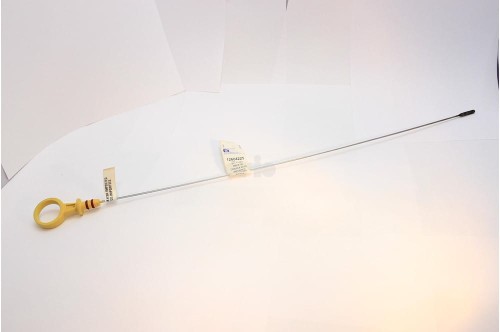 12604225.jpg