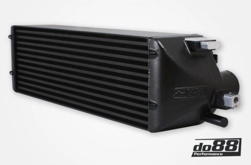 ICM-330-S-OEM-oemrury.jpg