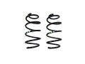 IMG_20220223_153630-removebg-preview.png