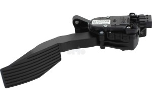 PEDAŁ ELEKTRONICZNY GAZU PRZYSPIESZENIA DO SAAB 9-3 SS SC CV 03-14R. ORYGINAŁ NOWY