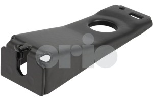 WSPORNIK MOCOWANIA DOLNE CHŁODNICY SAAB 9-3 03-14r. NOWE L/P