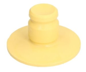 PODKŁADKA DOLNA POD SPRĘŻYNĘ TYŁ DO SAAB 900NG 9-3 OG 9-3 SS