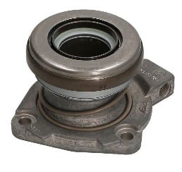 WYSPRZĘGLIK SAAB 900NG 9-3 9-5 OEM 5-bieg