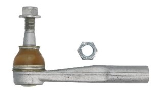 KOŃCÓWKA DRĄŻKA KIEROWNICZEGO PRAWA PRZÓD 9-3 SS SC CV 9-5 FAG