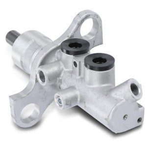 POMPA HAMULCOWA DO SAAB 9-3 SS SC CV B284 05-11 2.8T