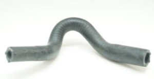 PRZEWÓD WĄŻ UKŁĄDU CHŁODZENIA ZBIORNICZEK - CHŁODNICA DO SAAB 9-3 DOBRA JAKOŚĆ NOWOŚĆ