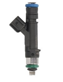 NOWY WTRYSKIWACZ  DO SAAB 9-3 9-5 R4 BOSCH 547cc/min = 374g/min = 50lb/hr @ 3bar