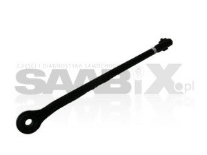 DRĄŻEK KIEROWNICZY LEWY LUB PRAWY DO SAAB 9-3 I 900NG