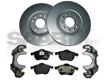 tarcze klocki siodla 308mm przód.jpg