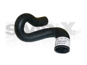 RURA UKŁADU CHŁODZENIA POMPA - CHŁODNICA 9-5 3.0 ZAMIENNIK