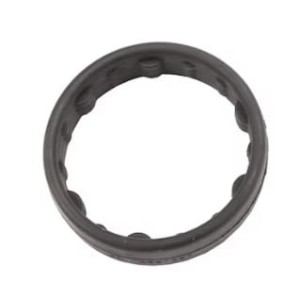 ORING  USZCZELNIAJĄCY SMOKA POMPY OLEJU SAAB 9-3 9-4X 9-5 NG 2.8 05-12R.