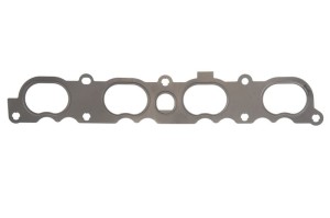 USZCZELKA KOLEKTORA SSĄCEGO DOLOTOWEGO DO SAAB 9-3 II 9-5 NG A20NFT NHT