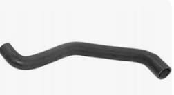 Wąż układu chłodzenia górny SAAB 900