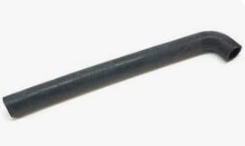 Wąż rura nagrzewnicy SAAB 900