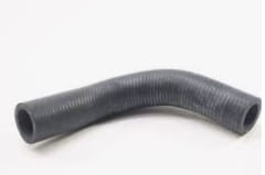 Wąż  rura układu chłodzenia nagrzewnicy między nagrzewnicą a zaworem baypas SAAB 900 