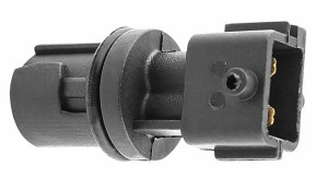 GNIAZDO MOCOWANIE UCHWYT ŻARÓWKI KIERUNKOWSKAZU BOCZNY 9-3 SS SC CV 9-5