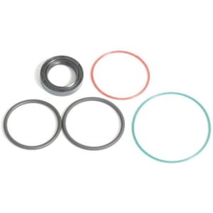 REPERATURKA ZESTAW NAPRAWCZY WYSPRZĘGLIKA DO SAAB 9000 92-93r.